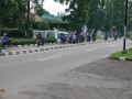 Tn P1030348